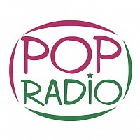 Popradio