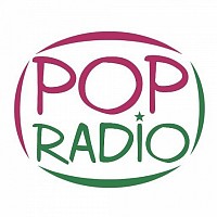 popradio