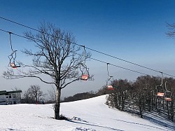 foto4